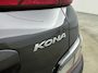 Hyundai Kona 1.6 GDI HEV Comfort Smart | Navigatie & Carplay | Camera | Sensoren |