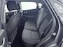 Hyundai Kona 1.6 GDI HEV Comfort Smart | Navigatie & Carplay | Camera | Sensoren |