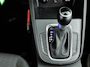 Hyundai Kona 1.6 GDI HEV Comfort Smart | Navigatie & Carplay | Camera | Sensoren |
