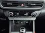 Hyundai Kona 1.6 GDI HEV Comfort Smart | Navigatie & Carplay | Camera | Sensoren |