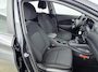 Hyundai Kona 1.6 GDI HEV Comfort Smart | Navigatie & Carplay | Camera | Sensoren |