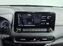 Hyundai Kona 1.6 GDI HEV Comfort Smart | Navigatie & Carplay | Camera | Sensoren |