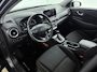 Hyundai Kona 1.6 GDI HEV Comfort Smart | Navigatie & Carplay | Camera | Sensoren |