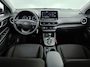 Hyundai Kona 1.6 GDI HEV Comfort Smart | Navigatie & Carplay | Camera | Sensoren |