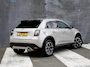 Fiat 600 La Prima 1.2 Hybrid 110pk Automaat MASSAGE | CAMERA | ADAPT. CC | 18''LM | DODE HOEK | NAVI