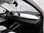Fiat 600 La Prima 1.2 Hybrid 110pk Automaat MASSAGE | CAMERA | ADAPT. CC | 18''LM | DODE HOEK | NAVI