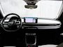 Fiat 600 La Prima 1.2 Hybrid 110pk Automaat MASSAGE | CAMERA | ADAPT. CC | 18''LM | DODE HOEK | NAVI