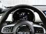Fiat 600 La Prima 1.2 Hybrid 110pk Automaat MASSAGE | CAMERA | ADAPT. CC | 18''LM | DODE HOEK | NAVI