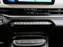 Fiat 600 La Prima 1.2 Hybrid 110pk Automaat MASSAGE | CAMERA | ADAPT. CC | 18''LM | DODE HOEK | NAVI