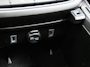 Fiat 600 La Prima 1.2 Hybrid 110pk Automaat MASSAGE | CAMERA | ADAPT. CC | 18''LM | DODE HOEK | NAVI