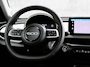 Fiat 600 La Prima 1.2 Hybrid 110pk Automaat MASSAGE | CAMERA | ADAPT. CC | 18''LM | DODE HOEK | NAVI