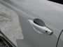 Fiat 600 La Prima 1.2 Hybrid 110pk Automaat MASSAGE | CAMERA | ADAPT. CC | 18''LM | DODE HOEK | NAVI