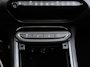 Fiat 600 La Prima 1.2 Hybrid 110pk Automaat MASSAGE | CAMERA | ADAPT. CC | 18''LM | DODE HOEK | NAVI