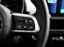 Fiat 600 La Prima 1.2 Hybrid 110pk Automaat MASSAGE | CAMERA | ADAPT. CC | 18''LM | DODE HOEK | NAVI