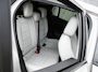 Fiat 600 La Prima 1.2 Hybrid 110pk Automaat MASSAGE | CAMERA | ADAPT. CC | 18''LM | DODE HOEK | NAVI