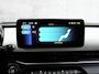 Fiat 600 La Prima 1.2 Hybrid 110pk Automaat MASSAGE | CAMERA | ADAPT. CC | 18''LM | DODE HOEK | NAVI