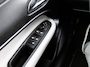 Fiat 600 La Prima 1.2 Hybrid 110pk Automaat MASSAGE | CAMERA | ADAPT. CC | 18''LM | DODE HOEK | NAVI