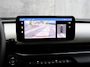 Fiat 600 La Prima 1.2 Hybrid 110pk Automaat MASSAGE | CAMERA | ADAPT. CC | 18''LM | DODE HOEK | NAVI
