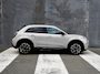 Fiat 600 La Prima 1.2 Hybrid 110pk Automaat MASSAGE | CAMERA | ADAPT. CC | 18''LM | DODE HOEK | NAVI