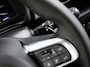 Fiat 600 La Prima 1.2 Hybrid 110pk Automaat MASSAGE | CAMERA | ADAPT. CC | 18''LM | DODE HOEK | NAVI