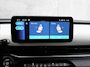 Fiat 600 La Prima 1.2 Hybrid 110pk Automaat MASSAGE | CAMERA | ADAPT. CC | 18''LM | DODE HOEK | NAVI