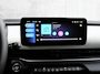 Fiat 600 La Prima 1.2 Hybrid 110pk Automaat MASSAGE | CAMERA | ADAPT. CC | 18''LM | DODE HOEK | NAVI