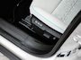 Fiat 600 La Prima 1.2 Hybrid 110pk Automaat MASSAGE | CAMERA | ADAPT. CC | 18''LM | DODE HOEK | NAVI