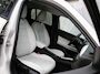 Fiat 600 La Prima 1.2 Hybrid 110pk Automaat MASSAGE | CAMERA | ADAPT. CC | 18''LM | DODE HOEK | NAVI