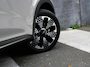 Fiat 600 La Prima 1.2 Hybrid 110pk Automaat MASSAGE | CAMERA | ADAPT. CC | 18''LM | DODE HOEK | NAVI