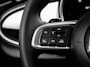 Fiat 600 La Prima 1.2 Hybrid 110pk Automaat MASSAGE | CAMERA | ADAPT. CC | 18''LM | DODE HOEK | NAVI