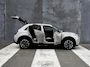 Fiat 600 La Prima 1.2 Hybrid 110pk Automaat MASSAGE | CAMERA | ADAPT. CC | 18''LM | DODE HOEK | NAVI