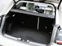 Fiat 600 La Prima 1.2 Hybrid 110pk Automaat MASSAGE | CAMERA | ADAPT. CC | 18''LM | DODE HOEK | NAVI