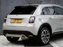 Fiat 600 La Prima 1.2 Hybrid 110pk Automaat MASSAGE | CAMERA | ADAPT. CC | 18''LM | DODE HOEK | NAVI