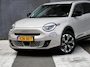 Fiat 600 La Prima 1.2 Hybrid 110pk Automaat MASSAGE | CAMERA | ADAPT. CC | 18''LM | DODE HOEK | NAVI