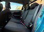 Toyota Yaris 1.0 VVT-i |NAVI/CAMERA/AIRCO/BLEUTOOTH|