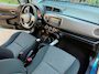 Toyota Yaris 1.0 VVT-i |NAVI/CAMERA/AIRCO/BLEUTOOTH|