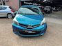 Toyota Yaris 1.0 VVT-i |NAVI/CAMERA/AIRCO/BLEUTOOTH|