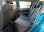 Toyota Yaris 1.0 VVT-i |NAVI/CAMERA/AIRCO/BLEUTOOTH|