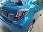 Toyota Yaris 1.0 VVT-i |NAVI/CAMERA/AIRCO/BLEUTOOTH|