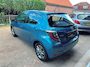 Toyota Yaris 1.0 VVT-i |NAVI/CAMERA/AIRCO/BLEUTOOTH|