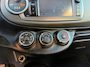 Toyota Yaris 1.0 VVT-i |NAVI/CAMERA/AIRCO/BLEUTOOTH|