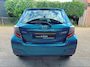 Toyota Yaris 1.0 VVT-i |NAVI/CAMERA/AIRCO/BLEUTOOTH|