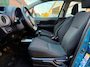 Toyota Yaris 1.0 VVT-i |NAVI/CAMERA/AIRCO/BLEUTOOTH|