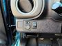 Toyota Yaris 1.0 VVT-i |NAVI/CAMERA/AIRCO/BLEUTOOTH|