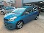 Toyota Yaris 1.0 VVT-i |NAVI/CAMERA/AIRCO/BLEUTOOTH|