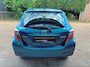 Toyota Yaris 1.0 VVT-i |NAVI/CAMERA/AIRCO/BLEUTOOTH|