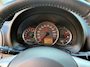 Toyota Yaris 1.0 VVT-i |NAVI/CAMERA/AIRCO/BLEUTOOTH|