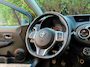 Toyota Yaris 1.0 VVT-i |NAVI/CAMERA/AIRCO/BLEUTOOTH|