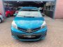 Toyota Yaris 1.0 VVT-i |NAVI/CAMERA/AIRCO/BLEUTOOTH|