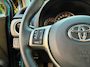 Toyota Yaris 1.0 VVT-i |NAVI/CAMERA/AIRCO/BLEUTOOTH|